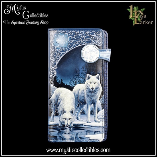 lp-ac002-1-embossed-purse-warriors-of-winter-lisa