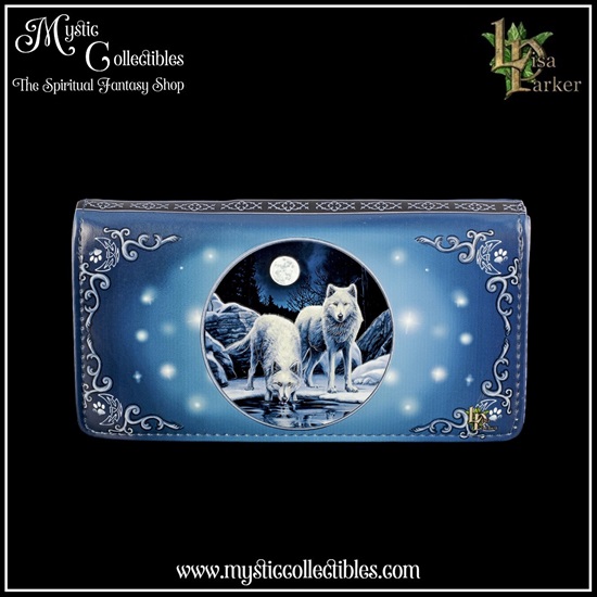 lp-ac002-2-embossed-purse-warriors-of-winter-lisa