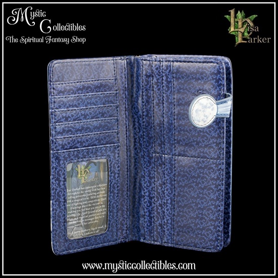 lp-ac002-3-embossed-purse-warriors-of-winter-lisa