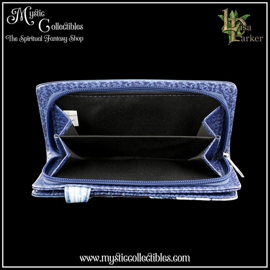 lp-ac002-4-embossed-purse-warriors-of-winter-lisa