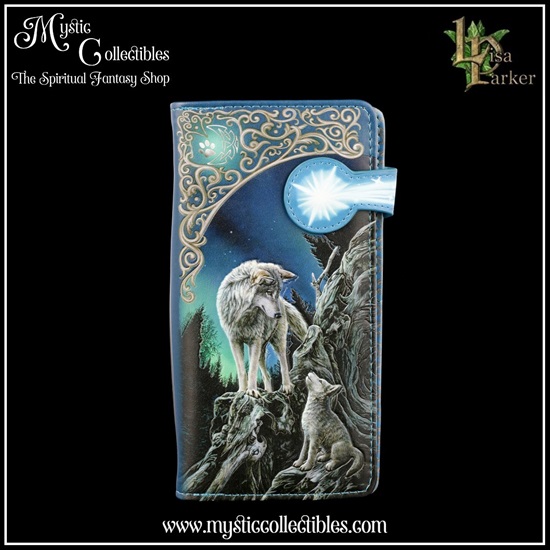 lp-ac003-1-embossed-purse-guidance-lisa-parker