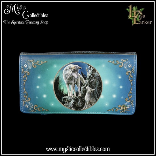 lp-ac003-2-embossed-purse-guidance-lisa-parker