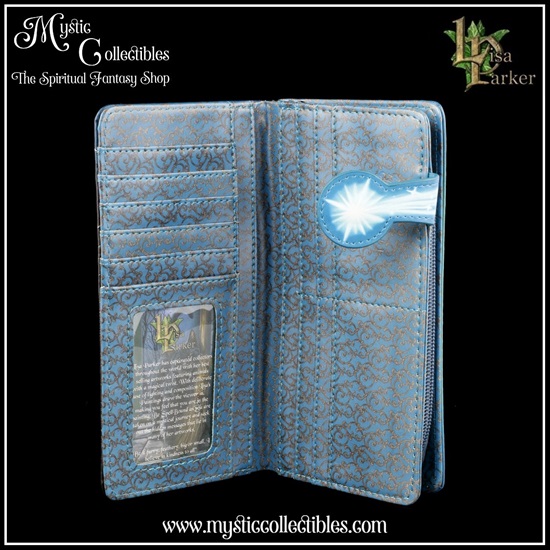 lp-ac003-3-embossed-purse-guidance-lisa-parker