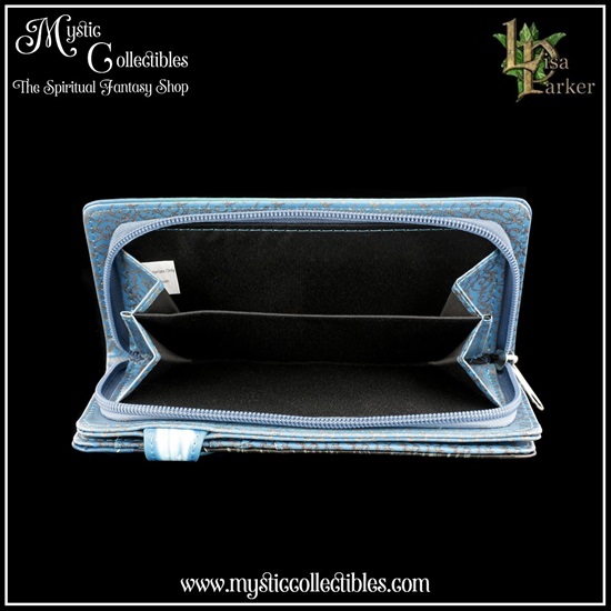 lp-ac003-4-embossed-purse-guidance-lisa-parker