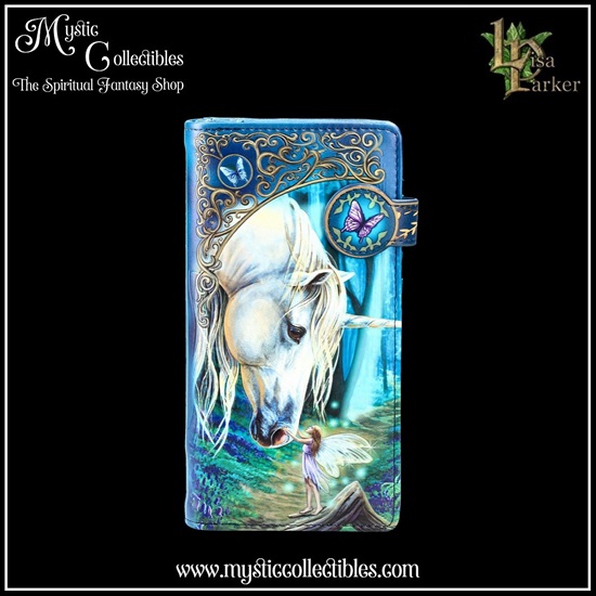 lp-ac004-1-embossed-purse-fairy-wispers-lisa-parke