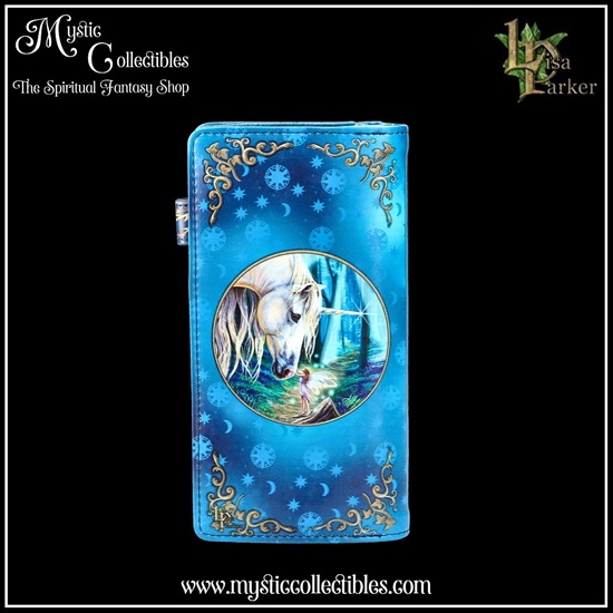 lp-ac004-2-embossed-purse-fairy-wispers-lisa-parke