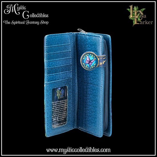 lp-ac004-3-embossed-purse-fairy-wispers-lisa-parke