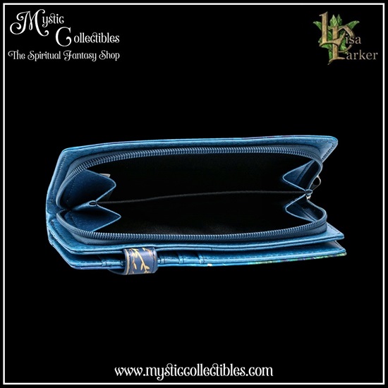 lp-ac004-4-embossed-purse-fairy-wispers-lisa-parke