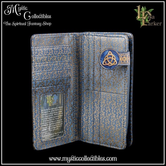 lp-ac005-3-embossed-purse-a-brush-with-magick-lisa