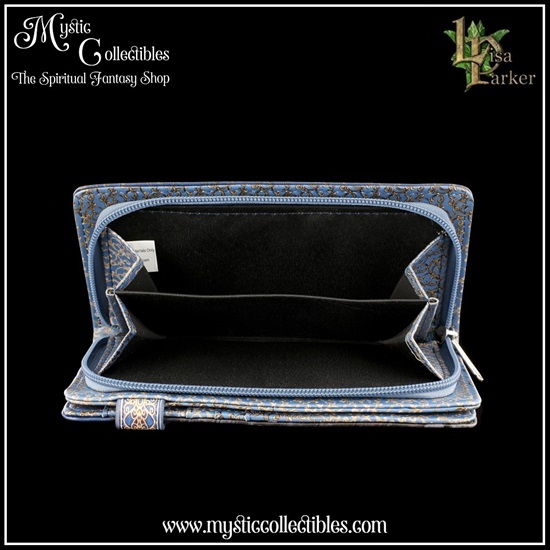 lp-ac005-4-embossed-purse-a-brush-with-magick-lisa