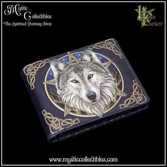 lp-ac007-1-embossed-wallet-wild-one-lisa-parker