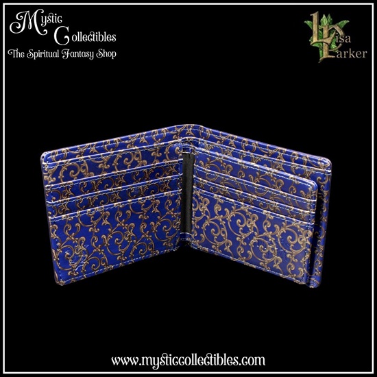 lp-ac007-2-embossed-wallet-wild-one-lisa-parker