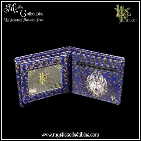 lp-ac007-3-embossed-wallet-wild-one-lisa-parker