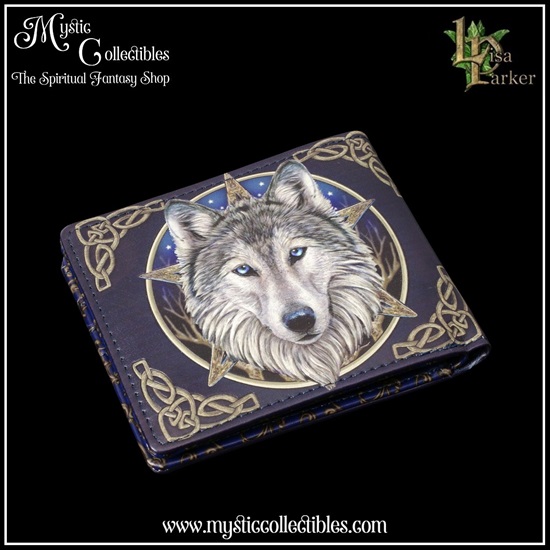 lp-ac007-4-embossed-wallet-wild-one-lisa-parker