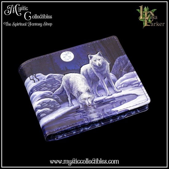 lp-ac008-1-embossed-wallet-warriors-of-winter-lisa