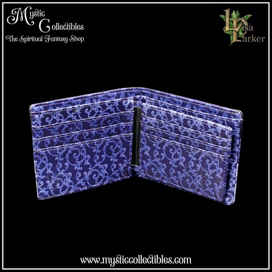 lp-ac008-2-embossed-wallet-warriors-of-winter-lisa