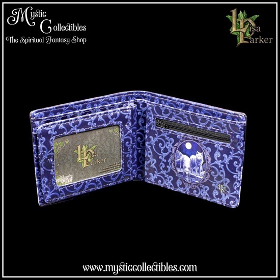 lp-ac008-3-embossed-wallet-warriors-of-winter-lisa