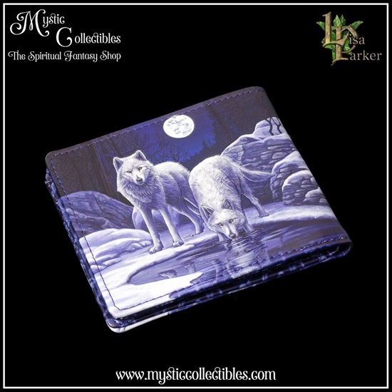 lp-ac008-4-embossed-wallet-warriors-of-winter-lisa