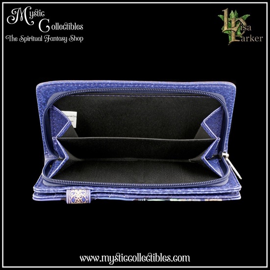 lp-ac009-4-embossed-purse-the-witches-apprentice-l