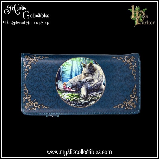 lp-ac010-2-embossed-purse-fairy-stories-lisa-parke