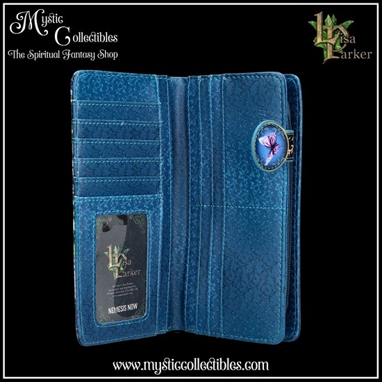 lp-ac010-3-embossed-purse-fairy-stories-lisa-parke