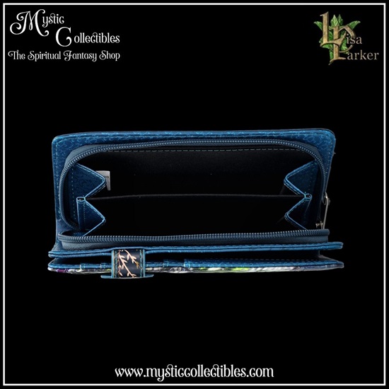 lp-ac010-4-embossed-purse-fairy-stories-lisa-parke