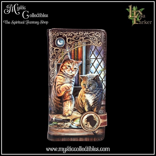 lp-ac011-1-embossed-purse-purrlock-holmes-lisa-par