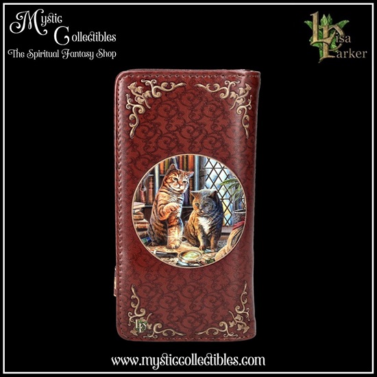 lp-ac011-2-embossed-purse-purrlock-holmes-lisa-par