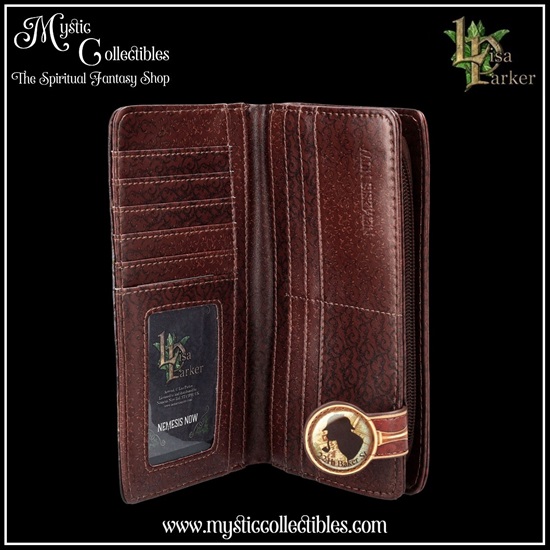 lp-ac011-3-embossed-purse-purrlock-holmes-lisa-par