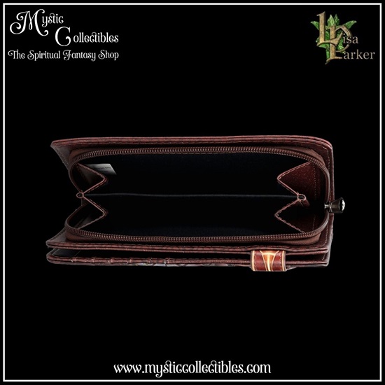 lp-ac011-4-embossed-purse-purrlock-holmes-lisa-par