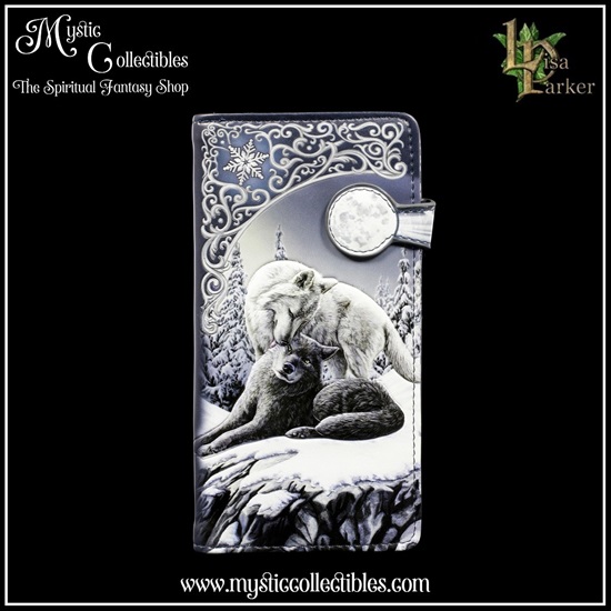 lp-ac012-1-embossed-purse-snow-kisses-lisa-parker