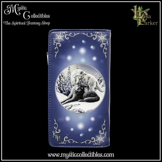 lp-ac012-2-embossed-purse-snow-kisses-lisa-parker