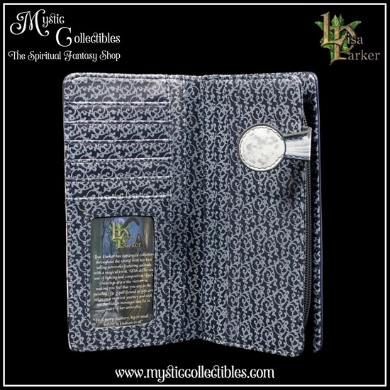 lp-ac012-3-embossed-purse-snow-kisses-lisa-parker