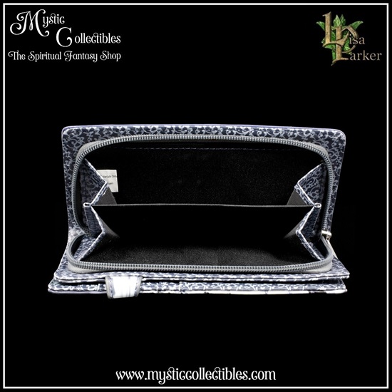 lp-ac012-4-embossed-purse-snow-kisses-lisa-parker