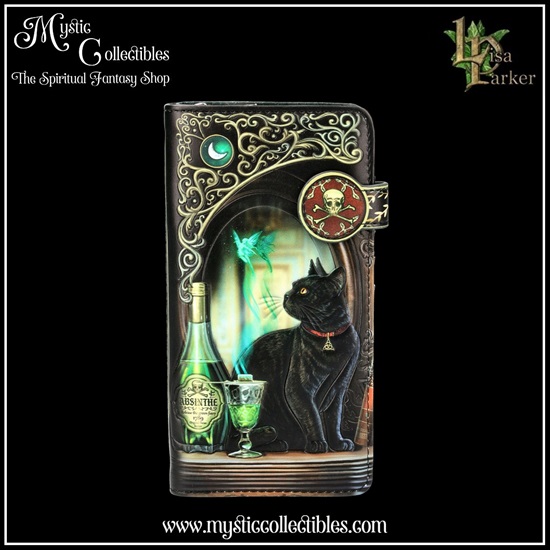 lp-ac013-1-embossed-purse-absinthe-lisa-parker