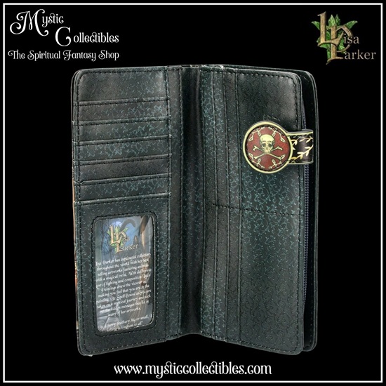 lp-ac013-3-embossed-purse-absinthe-lisa-parker