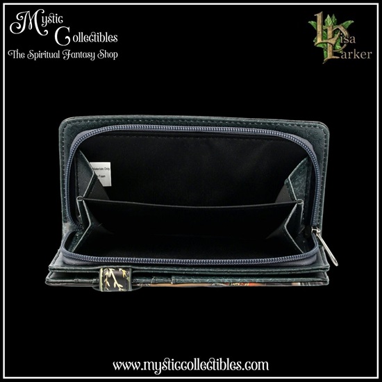 lp-ac013-4-embossed-purse-absinthe-lisa-parker