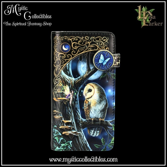 lp-ac015-1-embossed-purse-fairytales-lisa-parker