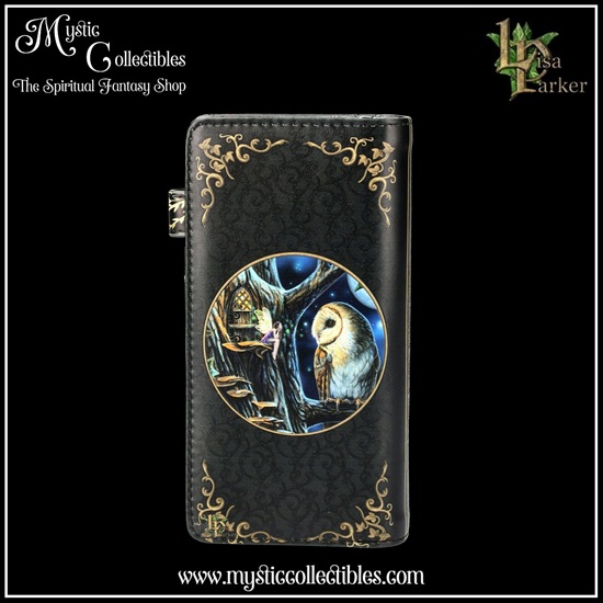 lp-ac015-2-embossed-purse-fairytales-lisa-parker
