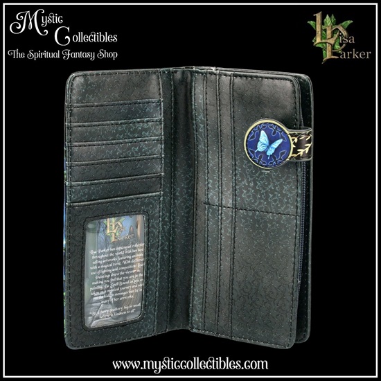 lp-ac015-3-embossed-purse-fairytales-lisa-parker