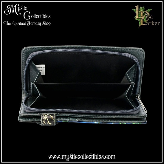 lp-ac015-4-embossed-purse-fairytales-lisa-parker