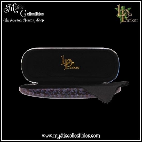 lp-bk004-3-glasses-case-a-brush-with-magick-lisa-p