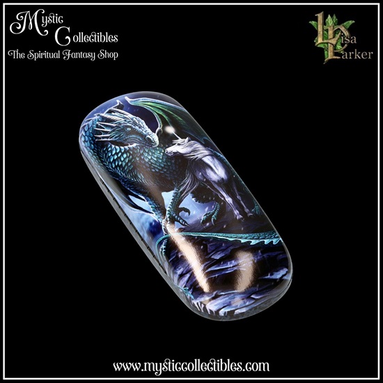 lp-bk006-1-glasses-case-protector-of-magick-lisa-p