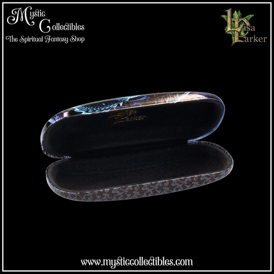 lp-bk006-3-glasses-case-protector-of-magick-lisa-p