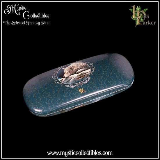 lp-bk010-2-glasses-case-quiet-reflection-lisa-park