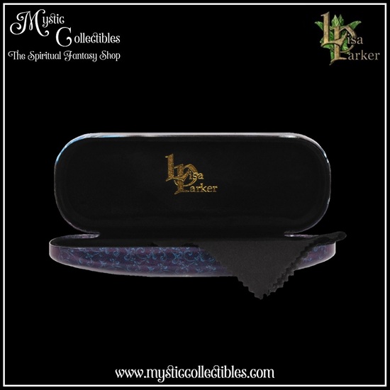 lp-bk010-3-glasses-case-quiet-reflection-lisa-park