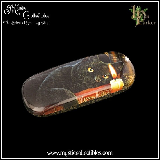 lp-bk012-1-glasses-case-the-witching-hour-lisa-par