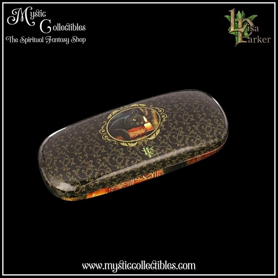 lp-bk012-2-glasses-case-the-witching-hour-lisa-par