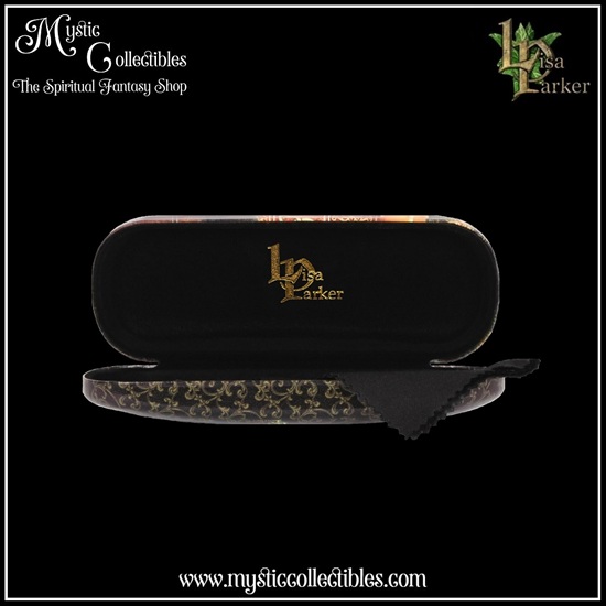 lp-bk012-3-glasses-case-the-witching-hour-lisa-par