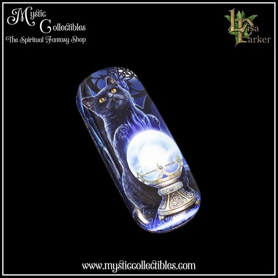 lp-bk013-1-glasses-case-the-witches-apprentice-lis